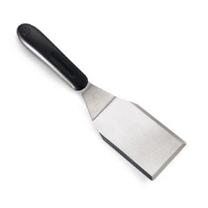Pampered Chef Large Serving Spatula